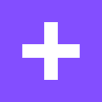 https://cdn.builtin.com/cdn-cgi/image/f=auto,fit=scale-down,w=200,h=200/https://www.builtinnyc.com/sites/www.builtinnyc.com/files/2023-12/Linkedin Profile Pic 1.png Logo
